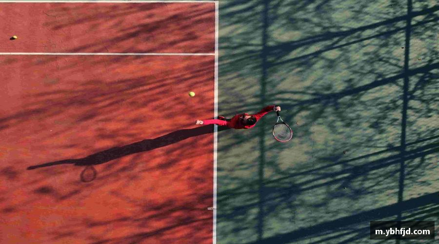 beats365(中国区)-唯一官方网站「全球赛事同步直播，超清画质 + 实时解说，让你身临其境！📺一键开启，激情无限！」